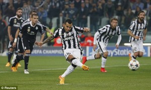 1430856615657_lc_galleryImage_Football_Juventus_v_Real_