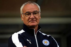 CLAUDIO-RANIERI