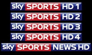 sky-sports