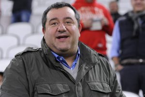 Mino-Raiola