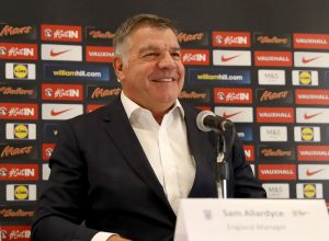 Sam-Allardyce